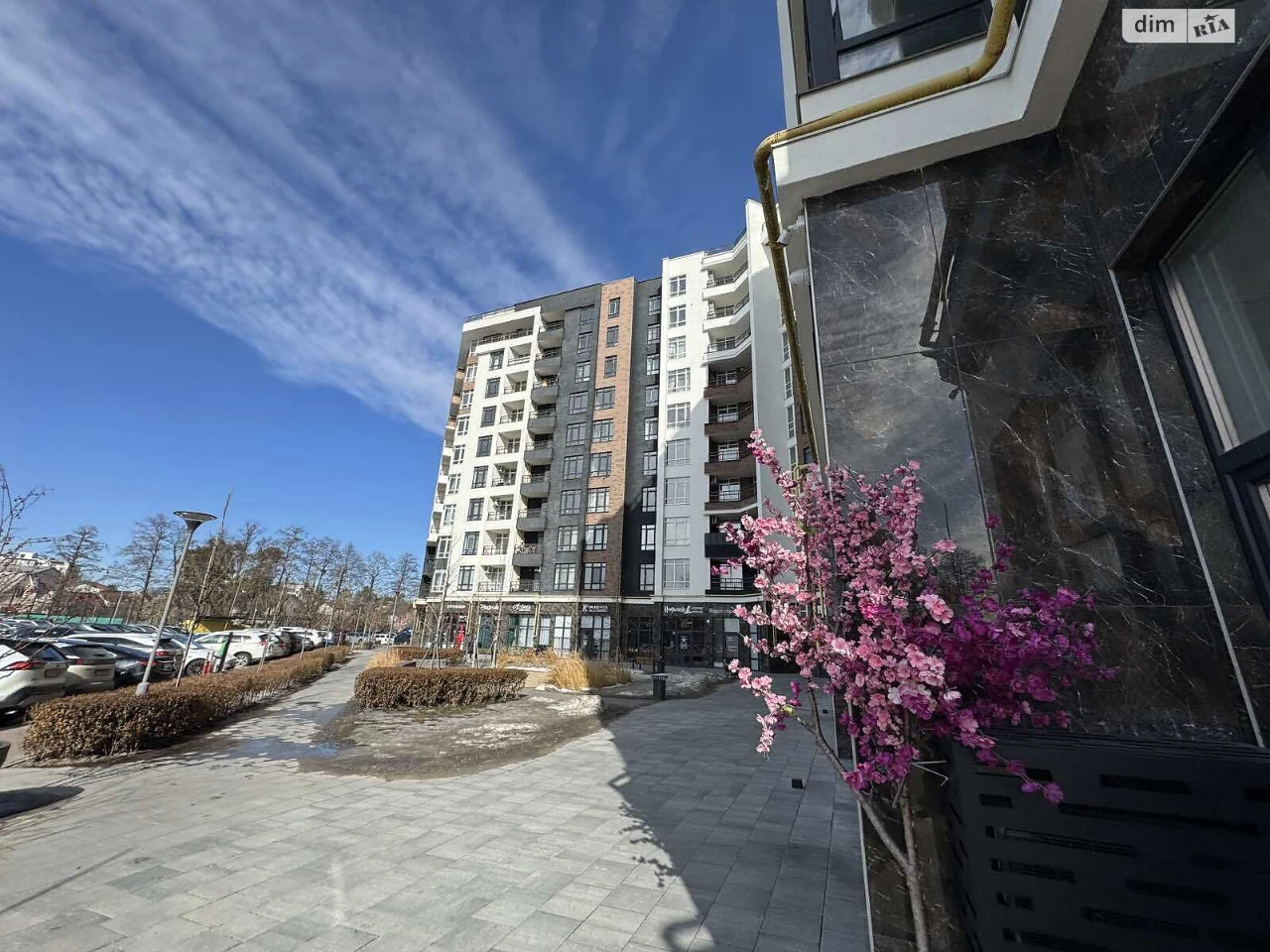 Продаж Квартира Ірпінь