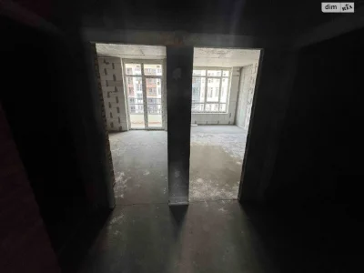 Продаж Квартира Ірпінь