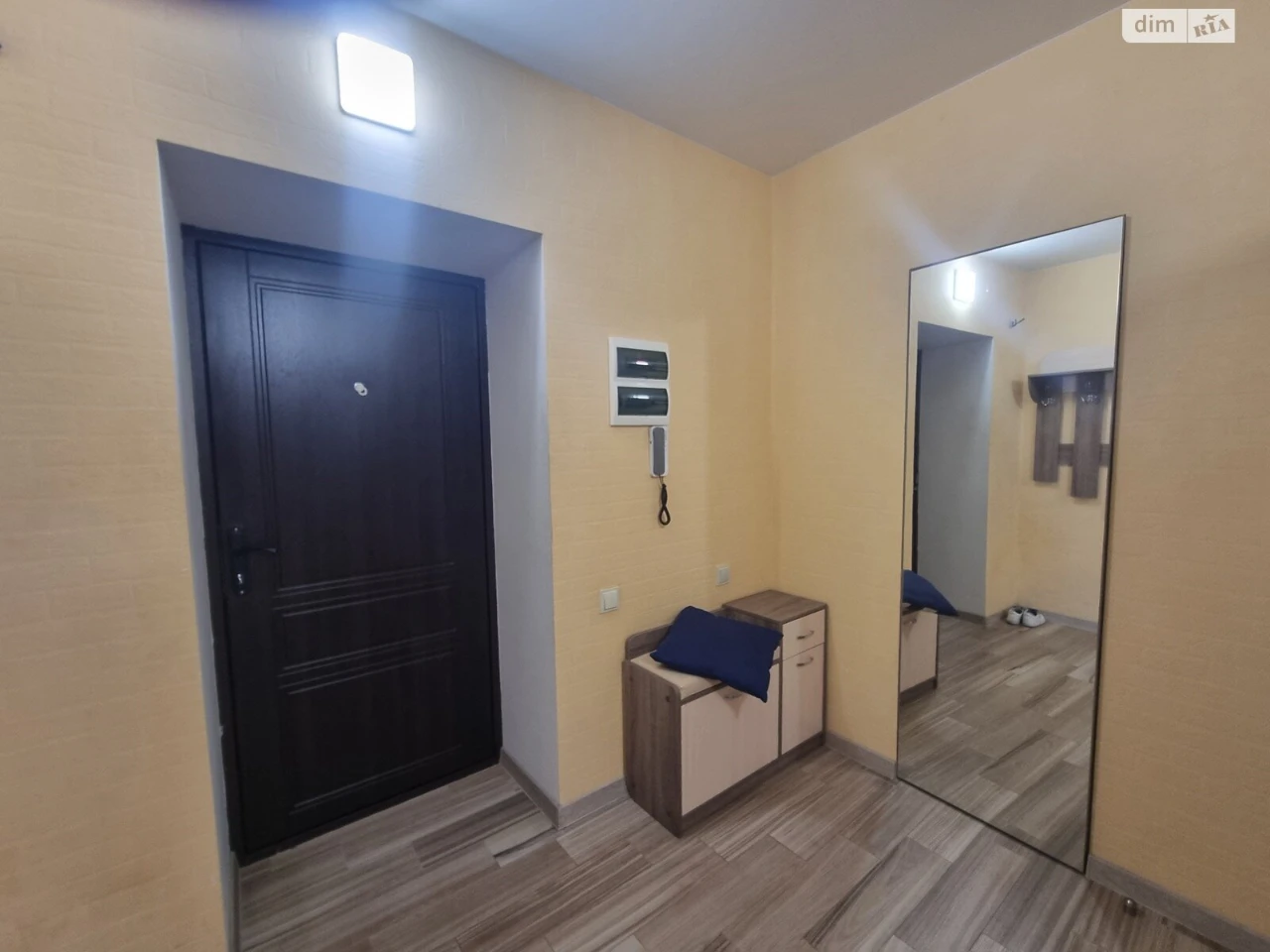 Продаж Квартира Ірпінь