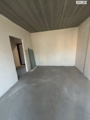 Продаж Квартира