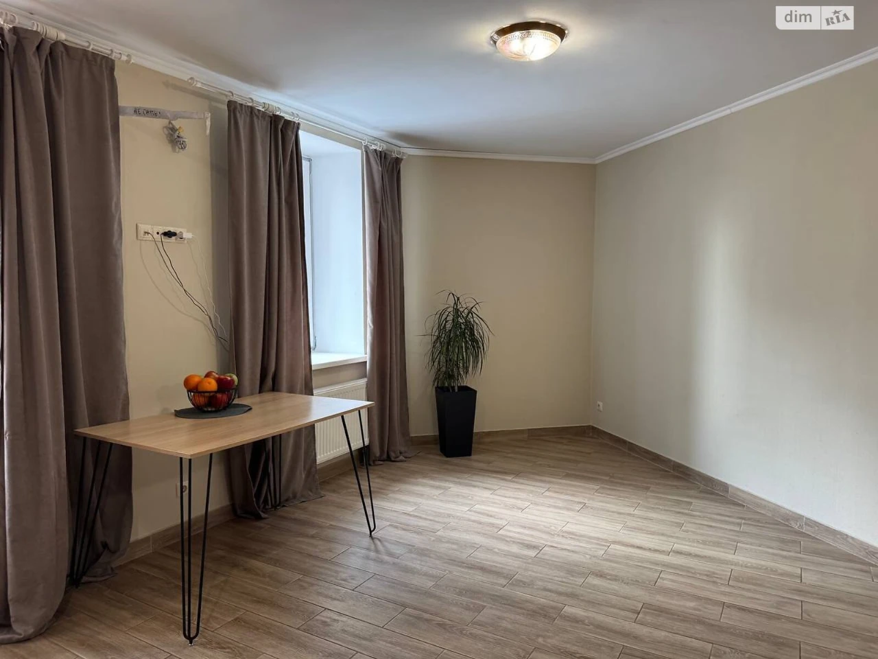Продажа Квартиры Ирпень