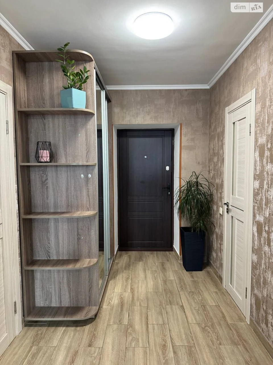 Продажа Квартиры Ирпень
