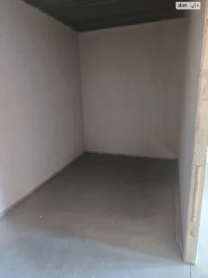 Продаж Квартира