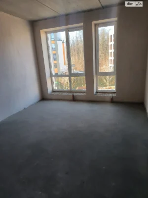 Продаж Квартира