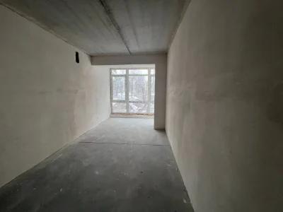 Продаж 1к квартири ЖК Фаворит Преміум