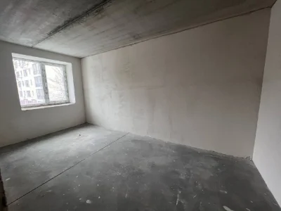 Продаж 1к квартири ЖК Фаворит Преміум