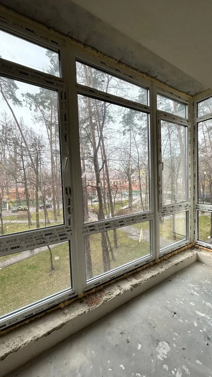 Продажа 2-комнатной квартиры 67 кв. м, Фаворит Премиум