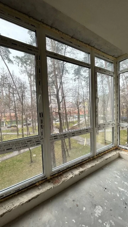 Продажа 2-комнатной квартиры 67 кв. м, Фаворит Премиум