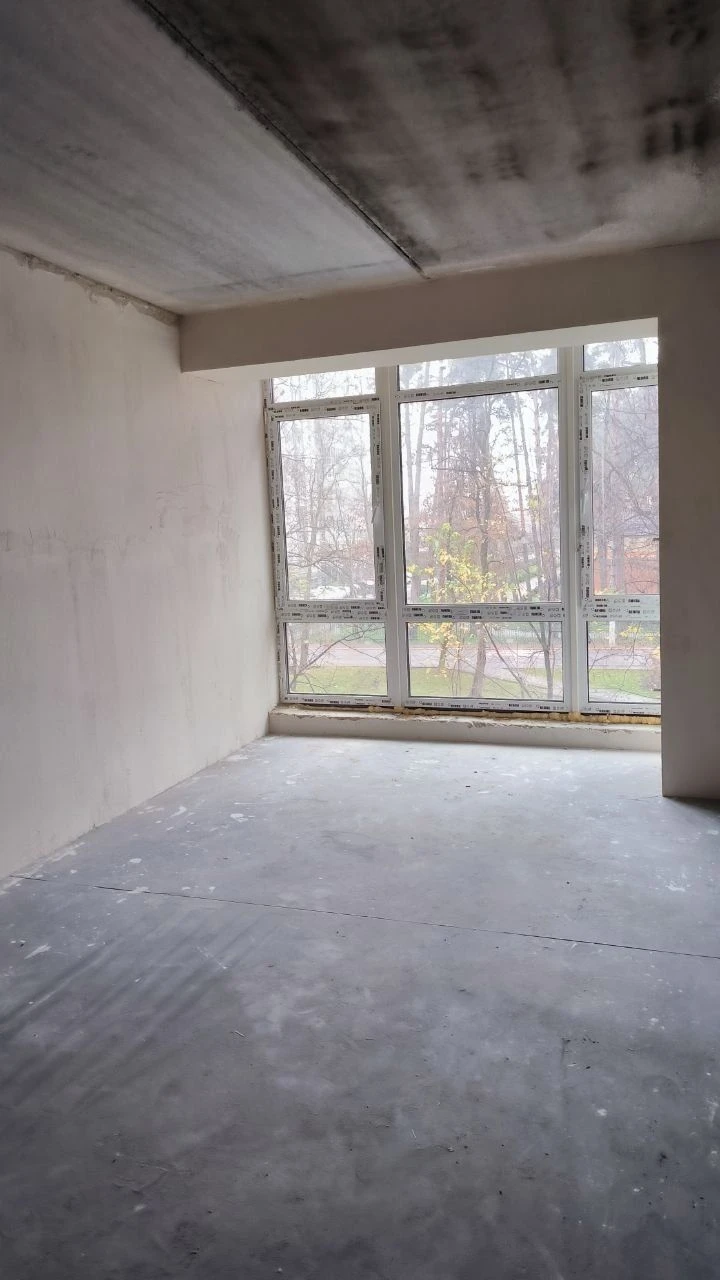 Продажа 2-комнатной квартиры 67 кв. м, Фаворит Премиум