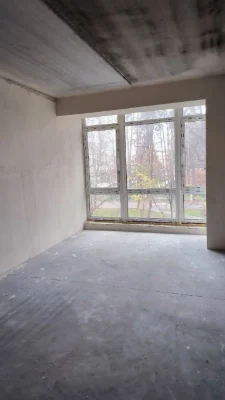 Продажа 2-комнатной квартиры 67 кв. м, Фаворит Премиум