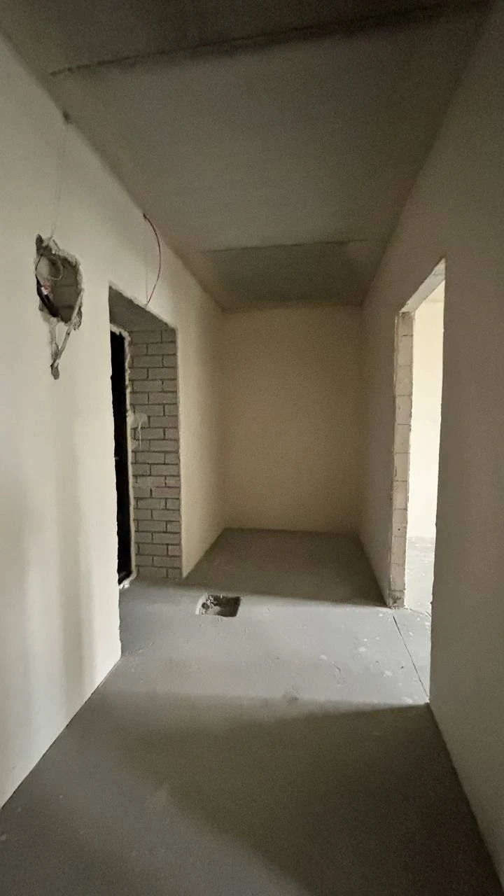 Продажа 2-комнатной квартиры 67 кв. м, Фаворит Премиум