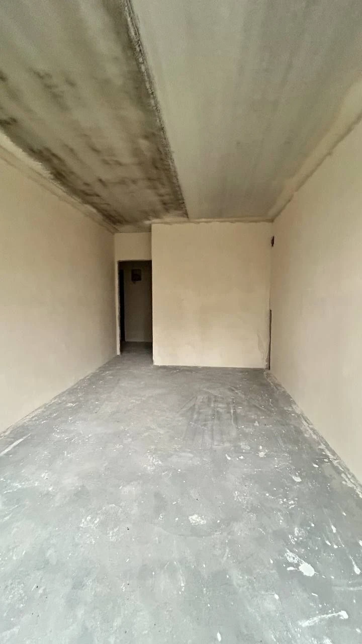 Продажа 2-комнатной квартиры 67 кв. м, Фаворит Премиум