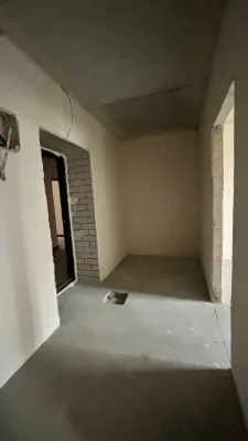Продажа 2-комнатной квартиры 67 кв. м, Фаворит Премиум