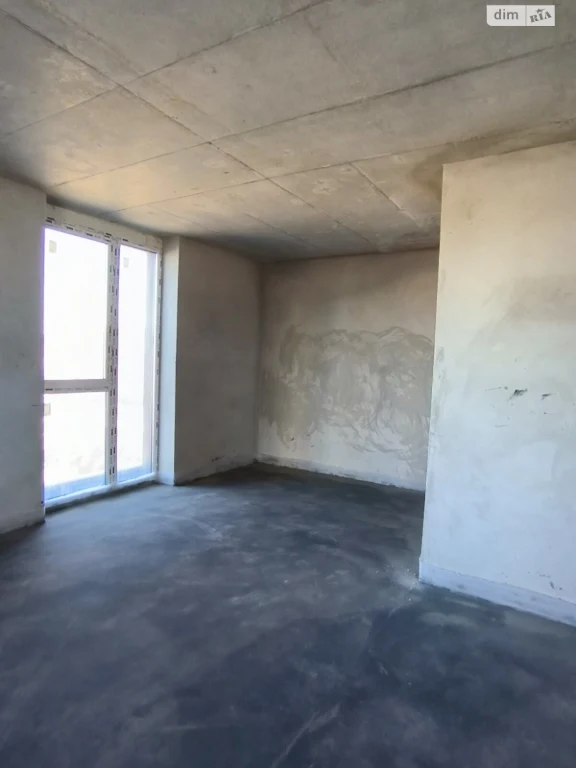 Apartment for Sale in Irpin