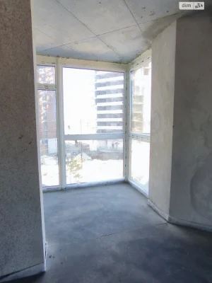 Apartment for Sale in Irpin