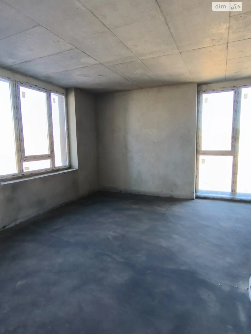 Apartment for Sale in Irpin