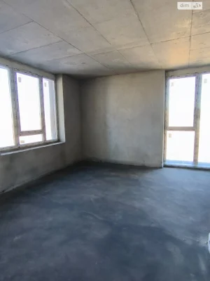 Apartment for Sale in Irpin