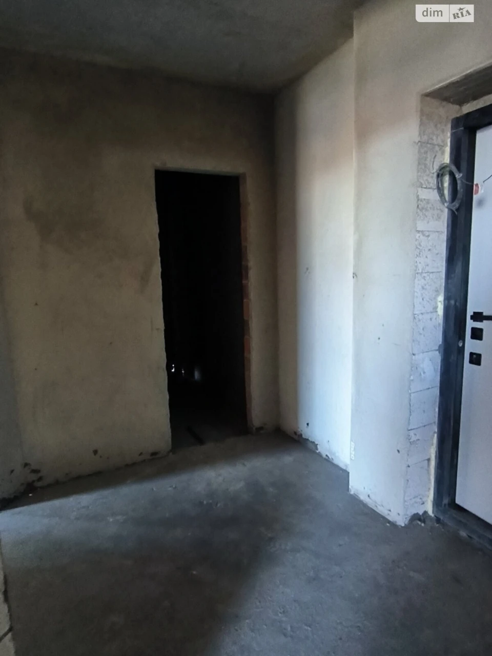 Apartment for Sale in Irpin