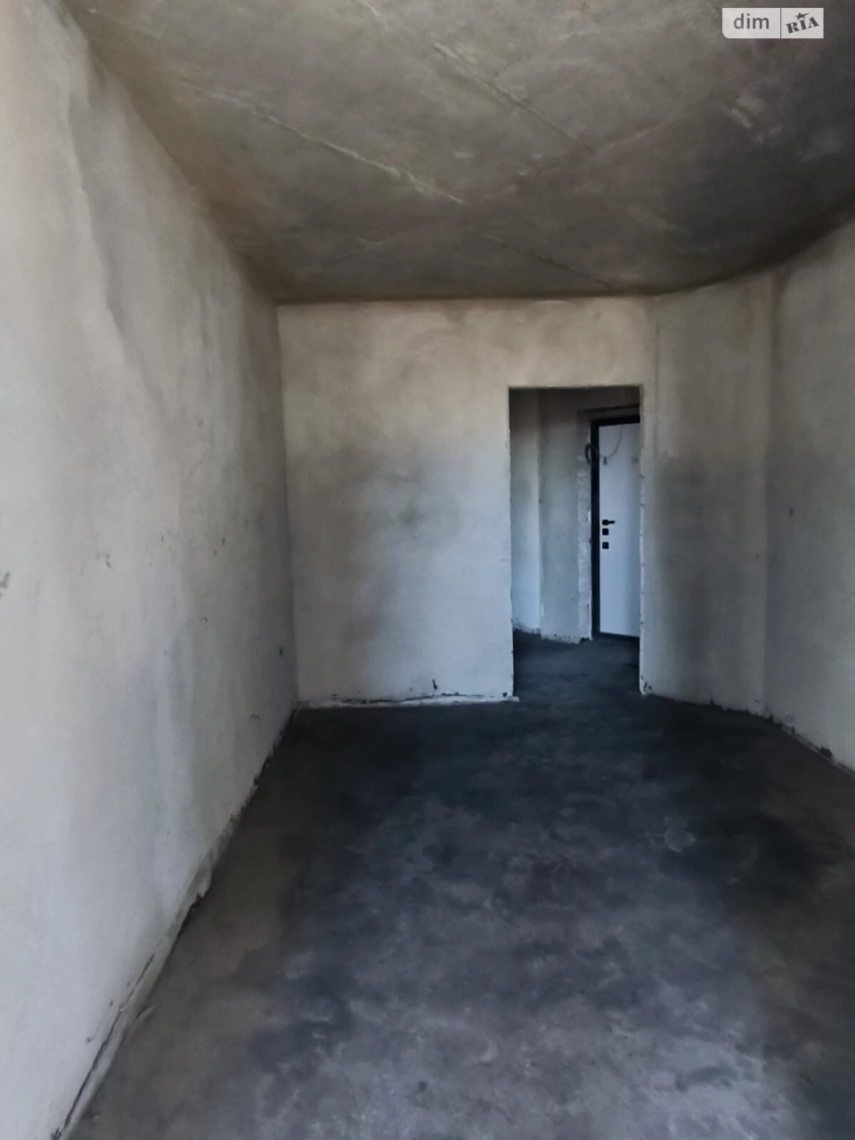 Apartment for Sale in Irpin