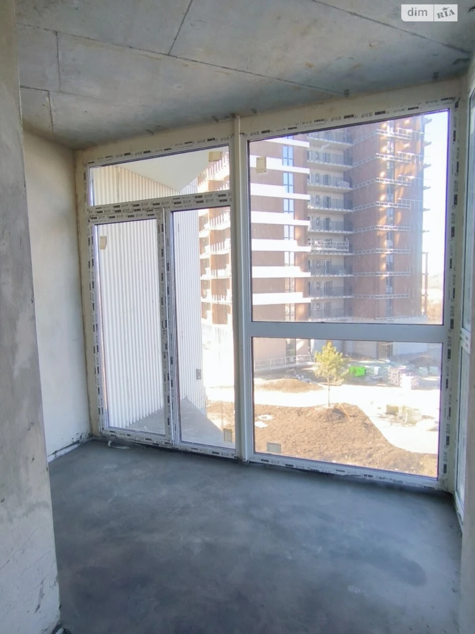 Apartment for Sale in Irpin