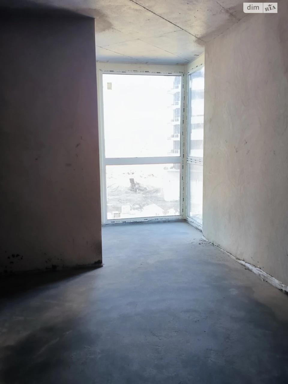 Apartment for Sale in Irpin