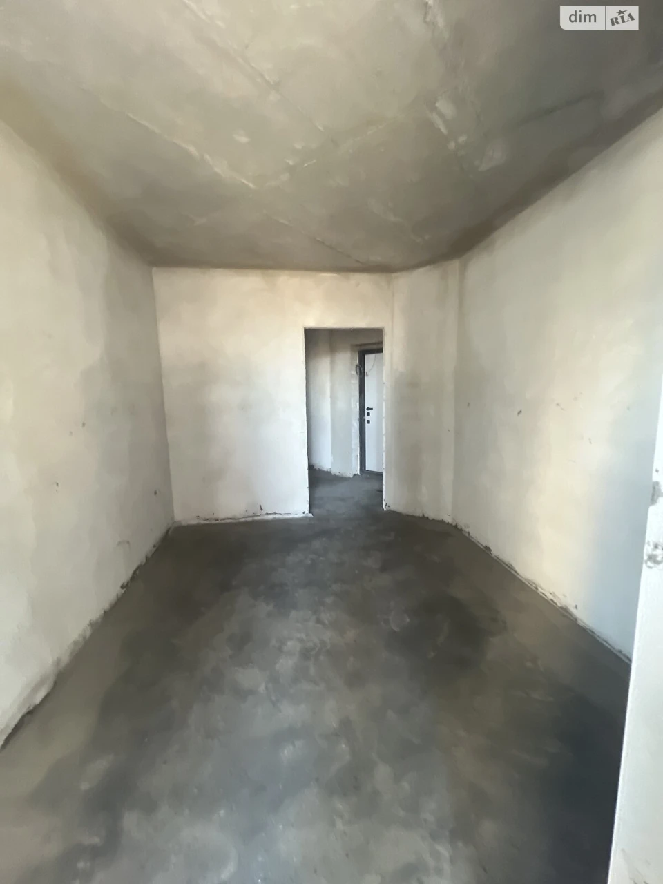 Продаж Квартира Ірпінь