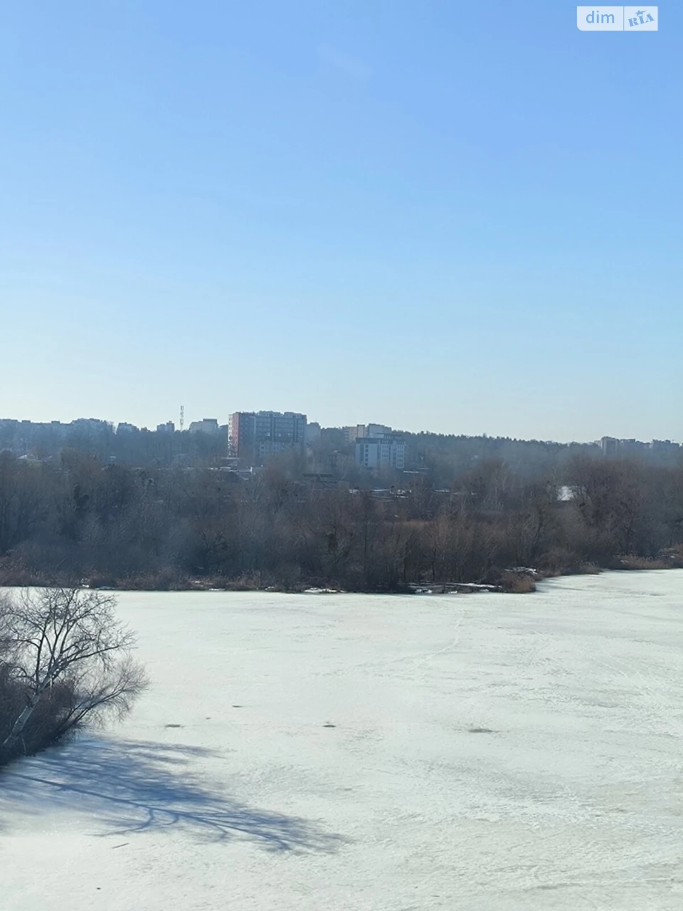 Продаж Квартира Ірпінь
