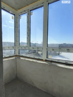 Продаж Квартира Ірпінь