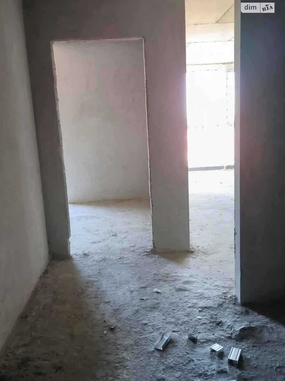 Apartment for Sale in Irpin