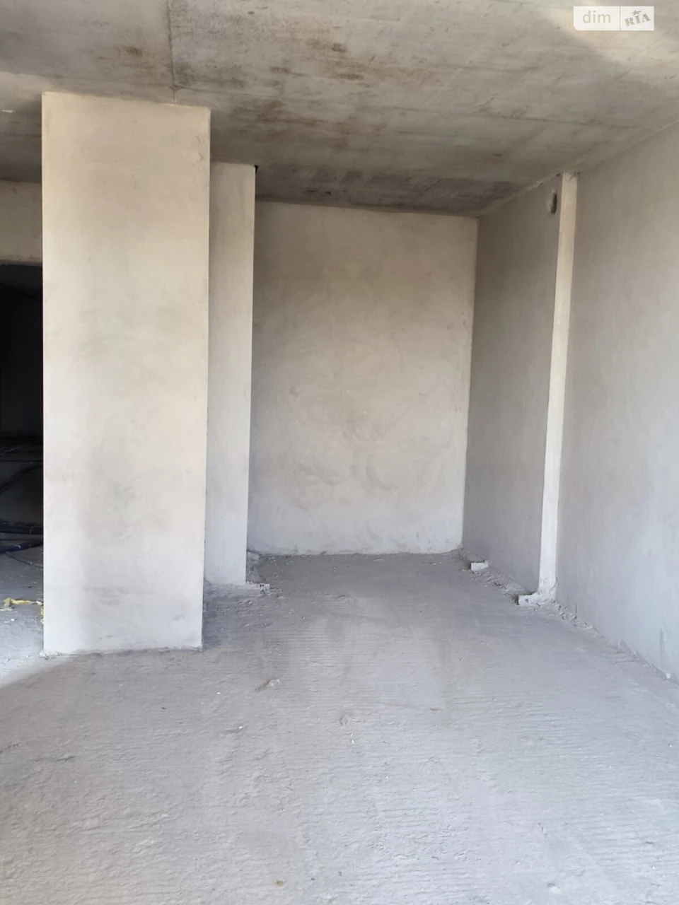 Apartment for Sale in Irpin
