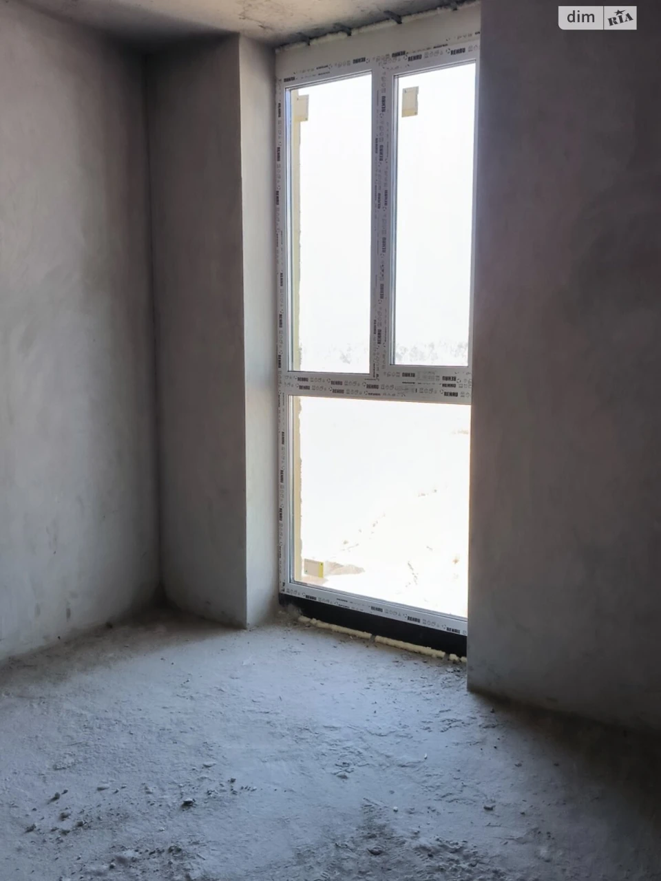 Apartment for Sale in Irpin