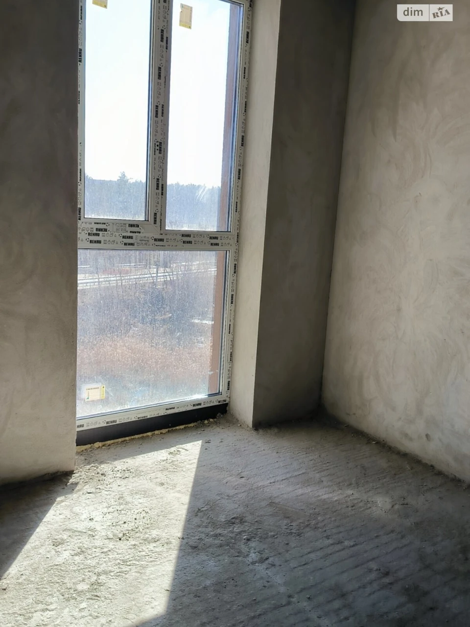 Apartment for Sale in Irpin