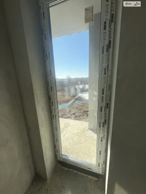 Продаж Квартира Ірпінь