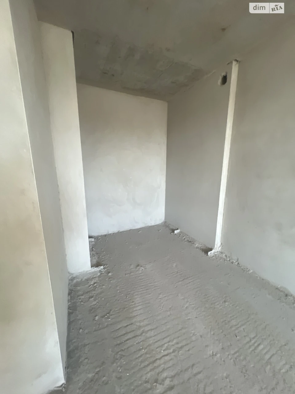 Продаж Квартира Ірпінь