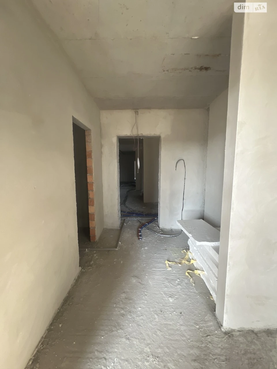 Продаж Квартира Ірпінь