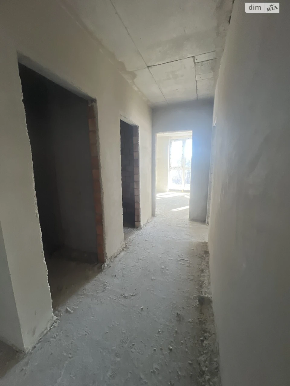 Продаж Квартира Ірпінь