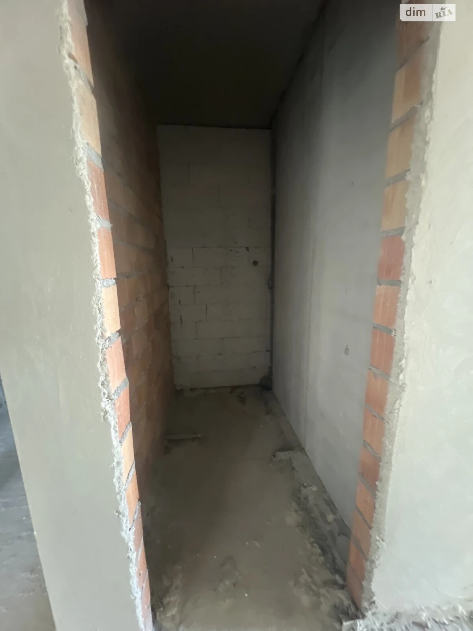 Продаж Квартира Ірпінь