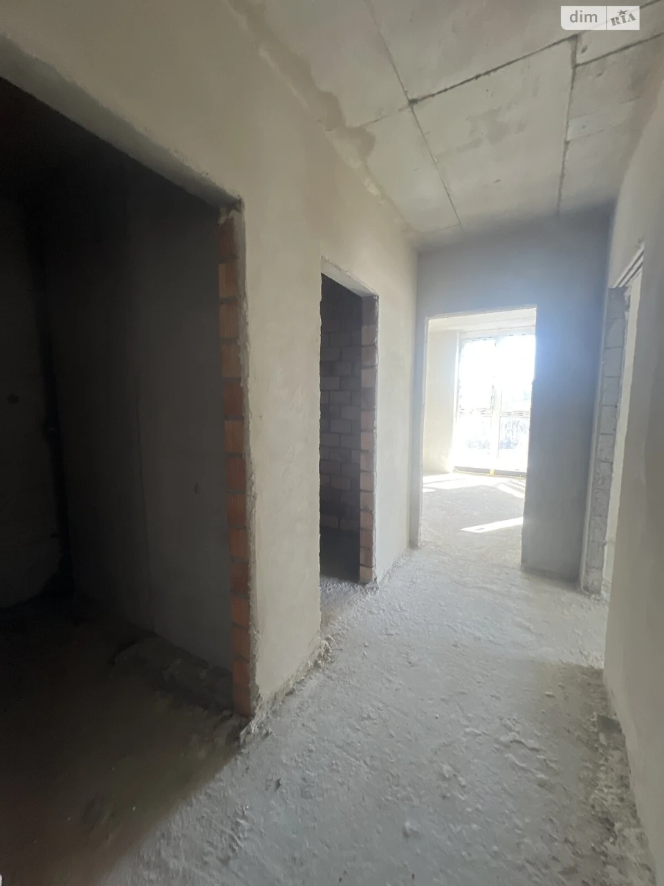 Продаж Квартира Ірпінь