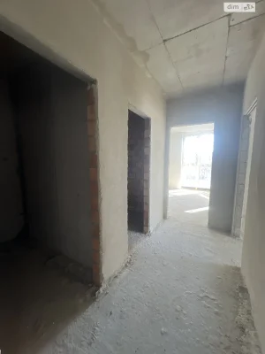 Продаж Квартира Ірпінь