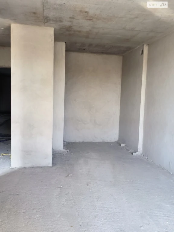 Apartment for Sale in Irpin