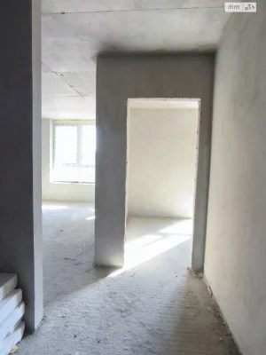 Apartment for Sale in Irpin