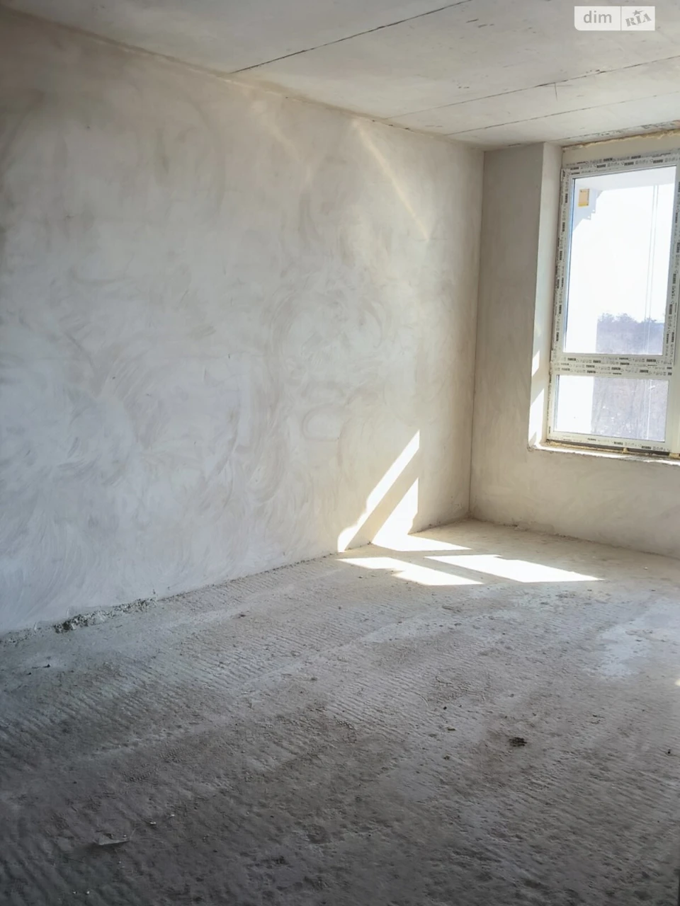Apartment for Sale in Irpin