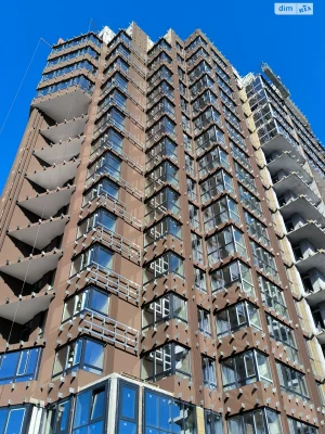 Apartment for Sale in Irpin