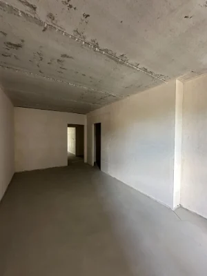 Видова та Простора 3 к квартира на газу! Тераса! Центр міста