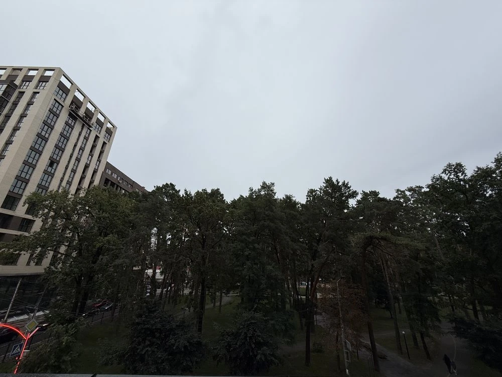 Продажа 2-комнатной квартиры, АКЦИЯ, в центре города