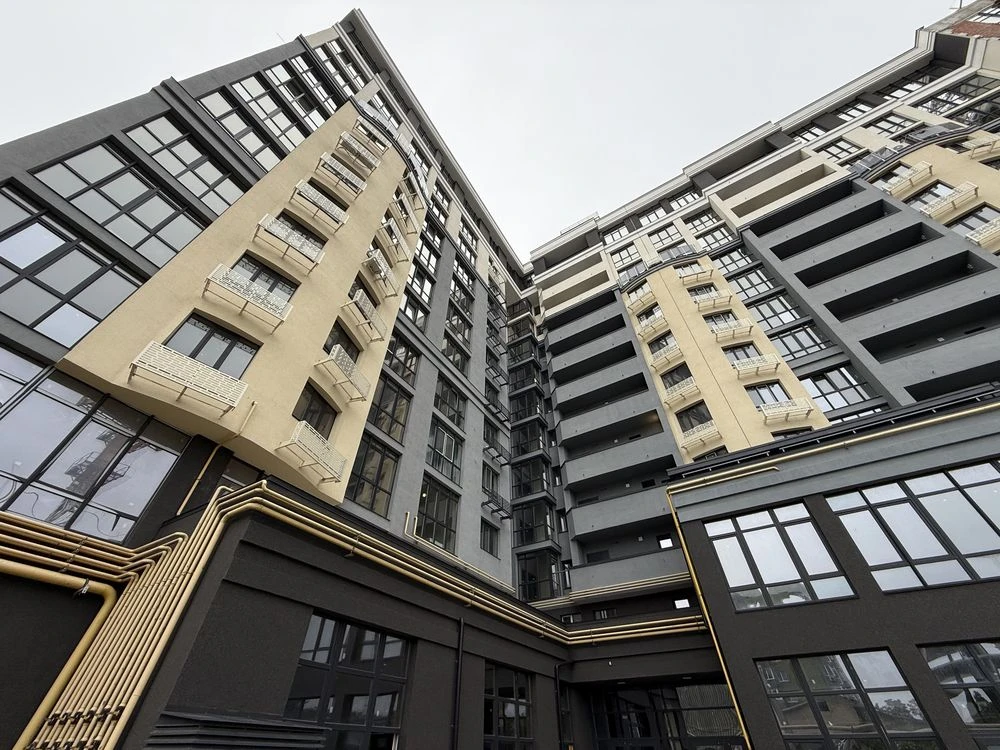 Продажа 2-комнатной квартиры, АКЦИЯ, в центре города