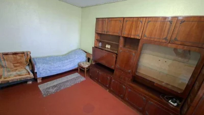 Цена снижена! Продам 1к квартиру улучшенной планировки на Од