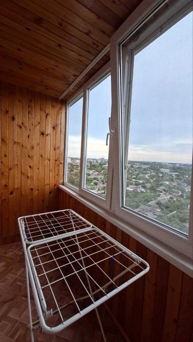 Цена снижена! Продам 1к квартиру улучшенной планировки на Од