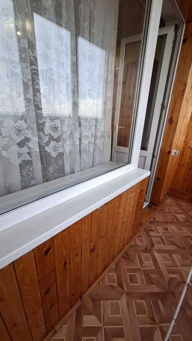 Цена снижена! Продам 1к квартиру улучшенной планировки на Од