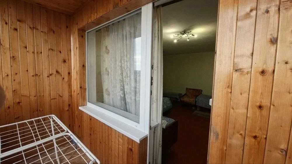 Цена снижена! Продам 1к квартиру улучшенной планировки на Од